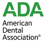 ada