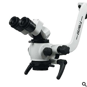 dental-operating-microscope-1