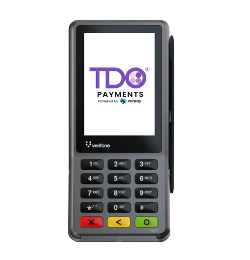 tdo_payments_p400-removebg-preview